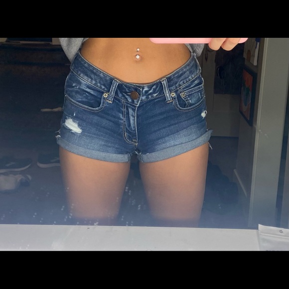 SOLD - Picture 2 of 7